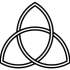 Triquetra-Vesica.svg